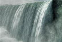 Niagara Falls Adventure Pass